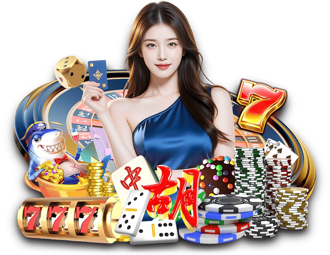 Nội dung game bài tại Hitclub